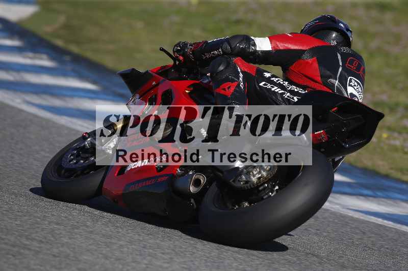 /Archiv-2024/01 26.-28.01.2024 Moto Center Thun Jerez/Gruppe gelb-yellow/991